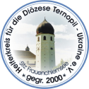 Helferkreis für die Diözese Ternopil – Ukraine e.V.
